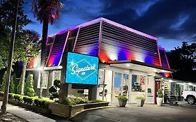 Signature Inn Eugene