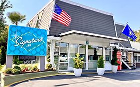 Signature Inn Eugene